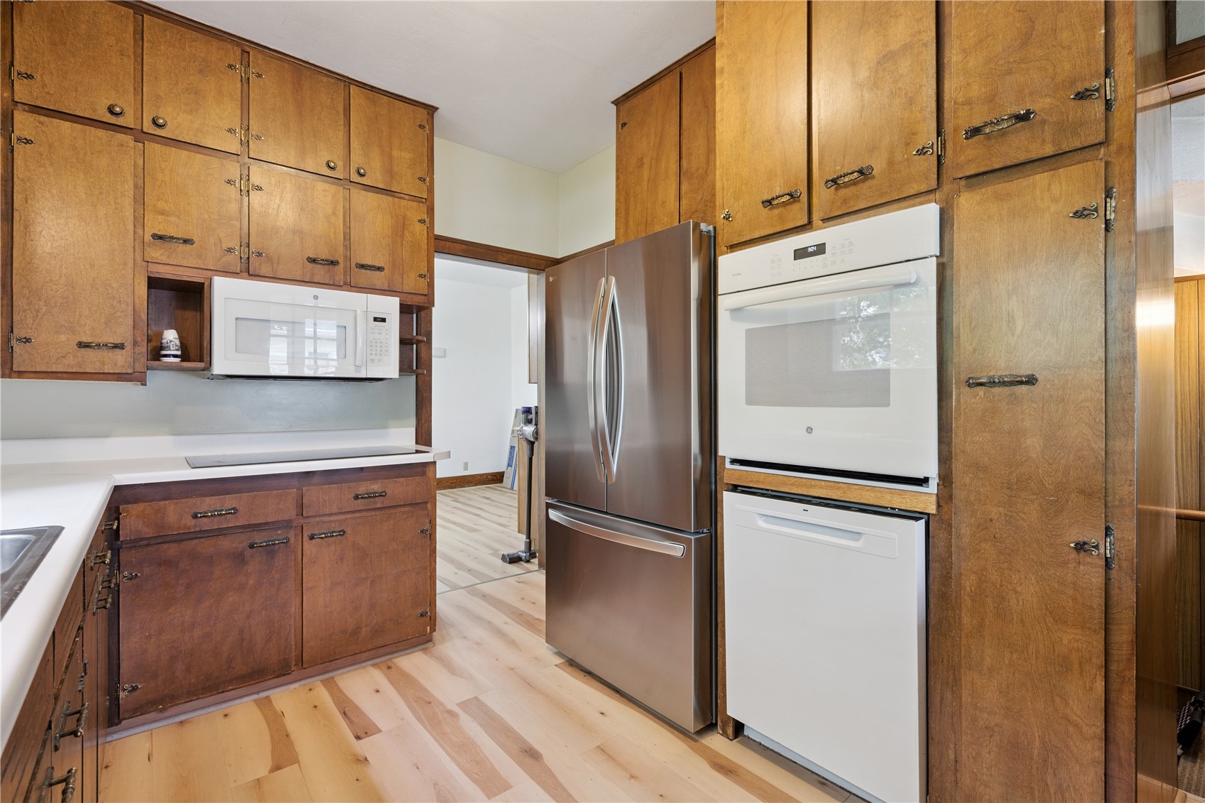 4021 10th Street Marion IA 52302