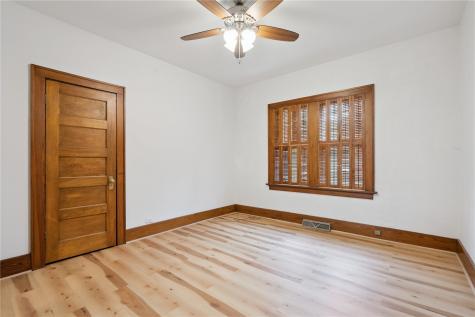 4021 10th Street Marion IA 52302