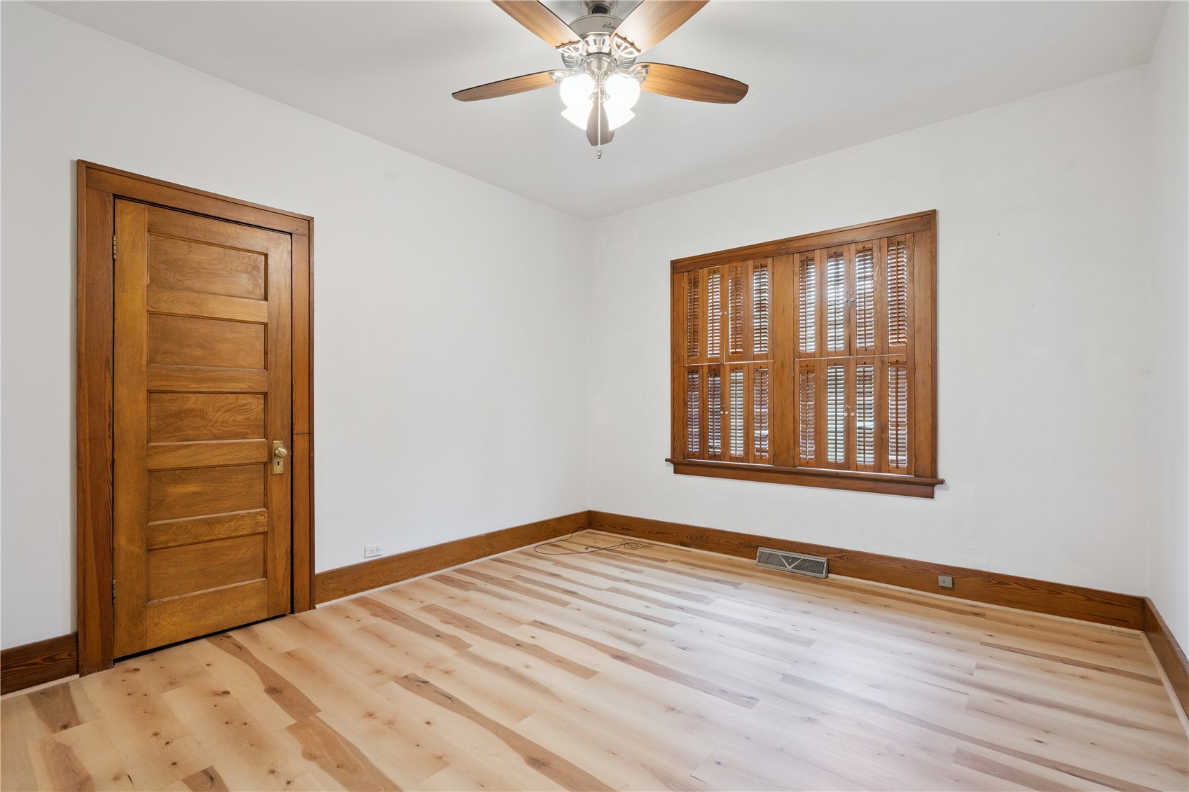 4021 10th Street Marion IA 52302