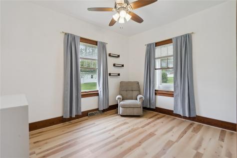 4021 10th Street Marion IA 52302