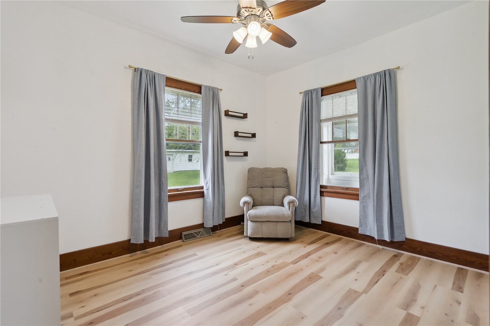 4021 10th Street Marion IA 52302