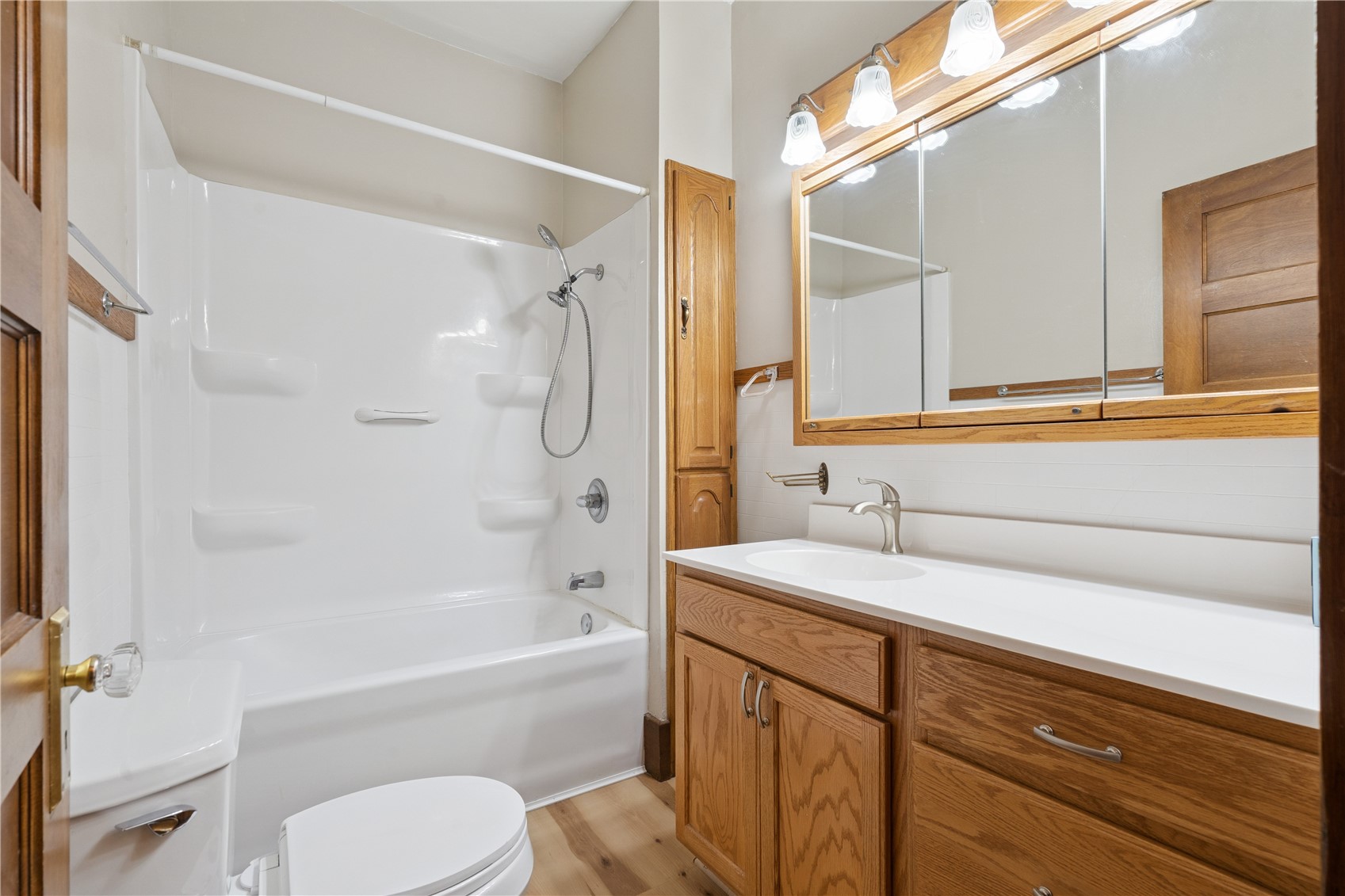 4021 10th Street Marion IA 52302