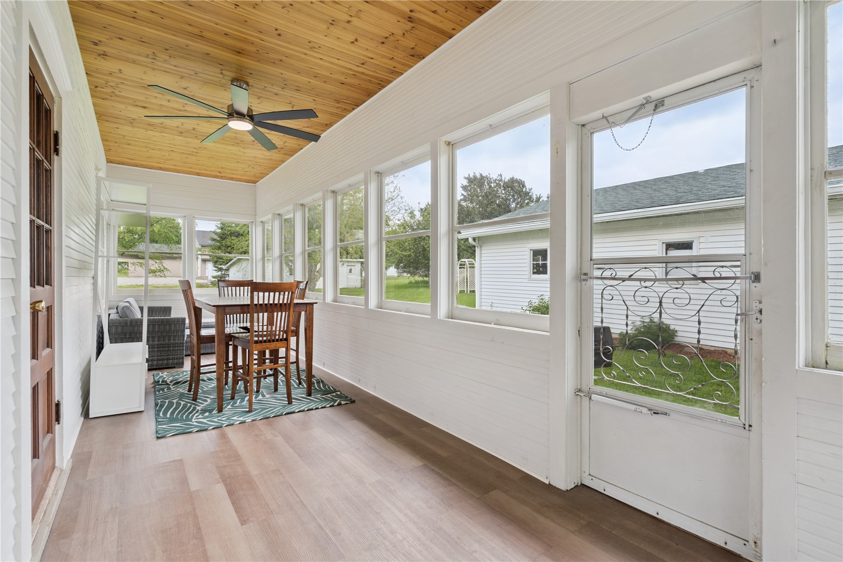 4021 10th Street Marion IA 52302