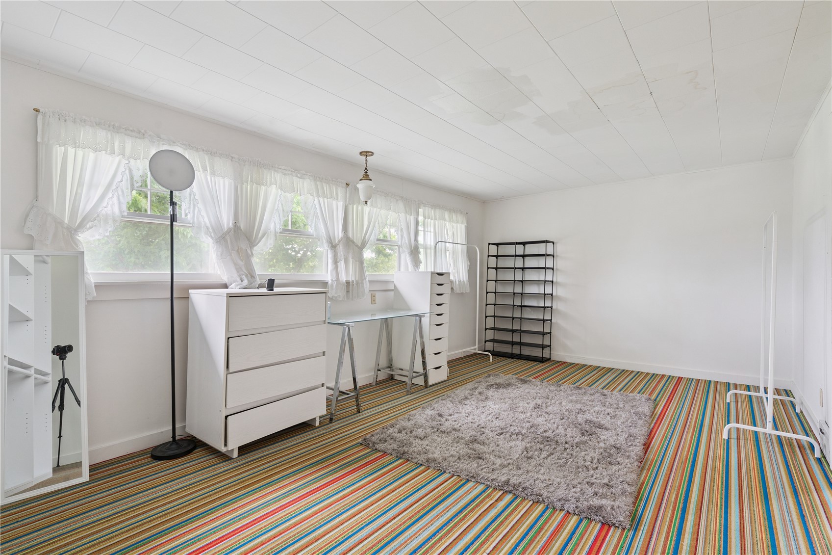 4021 10th Street Marion IA 52302