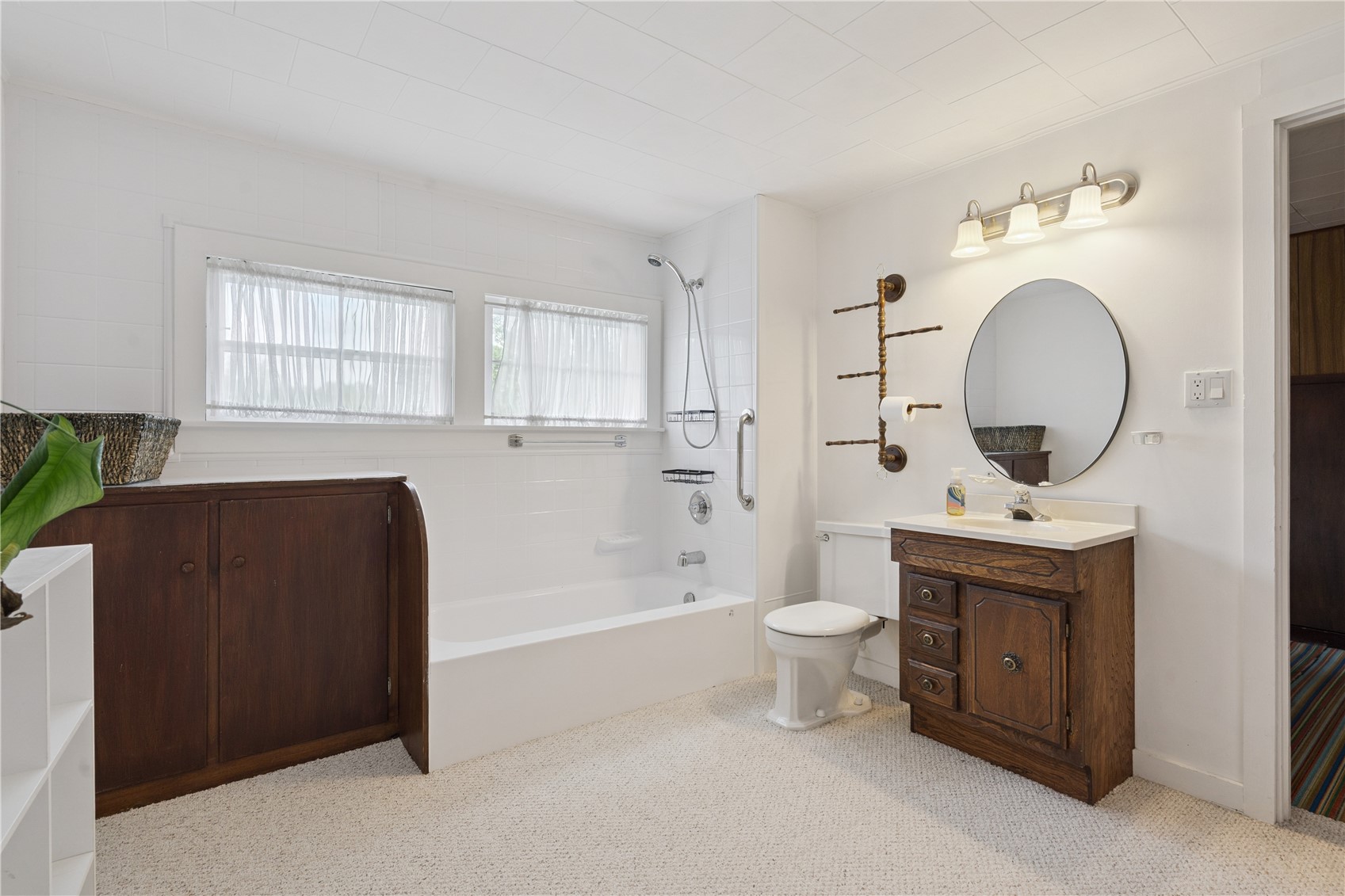 4021 10th Street Marion IA 52302