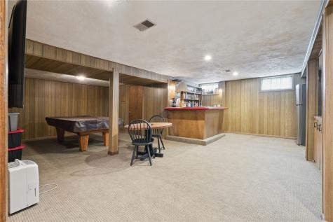 4021 10th Street Marion IA 52302