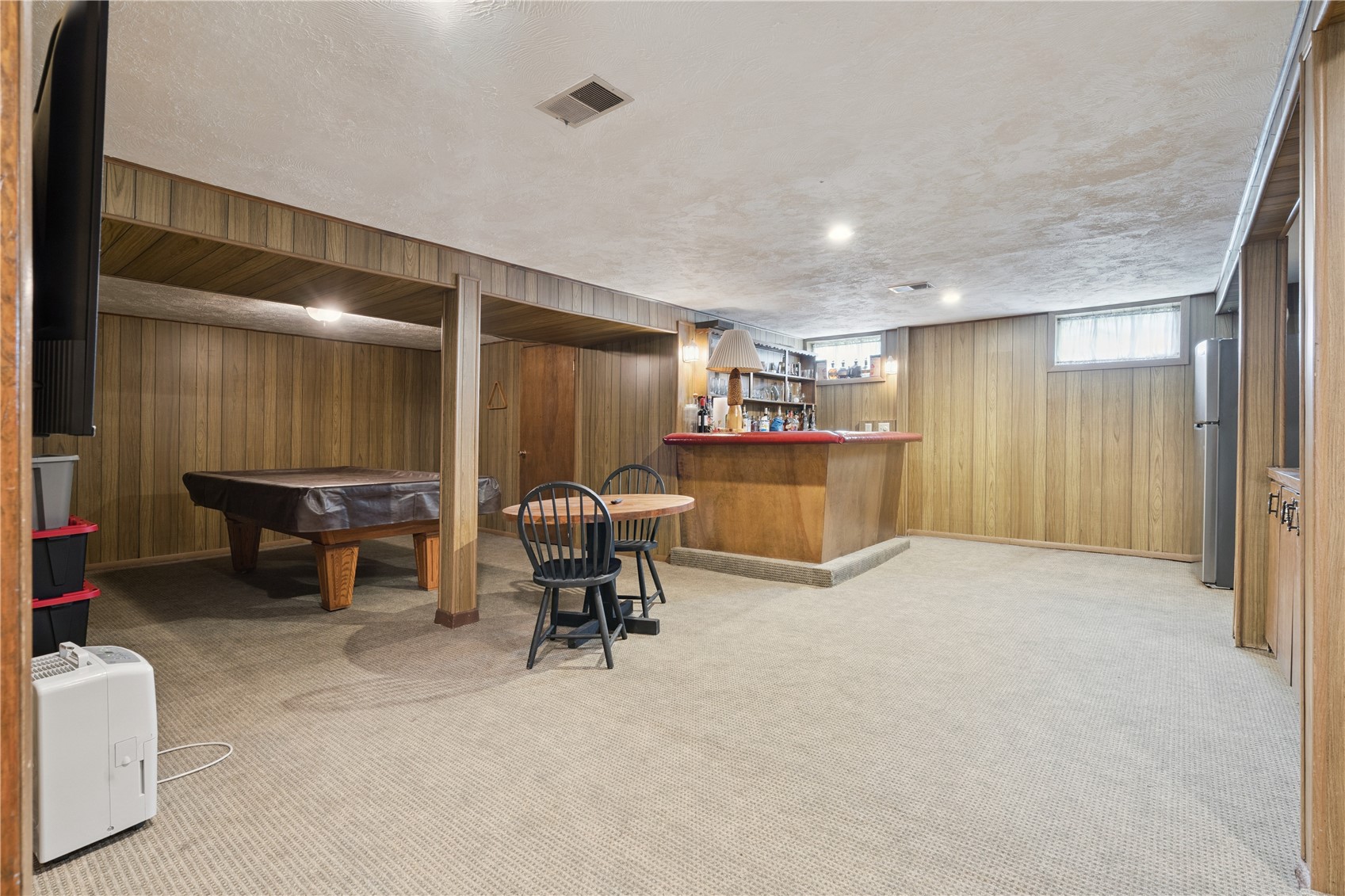 4021 10th Street Marion IA 52302