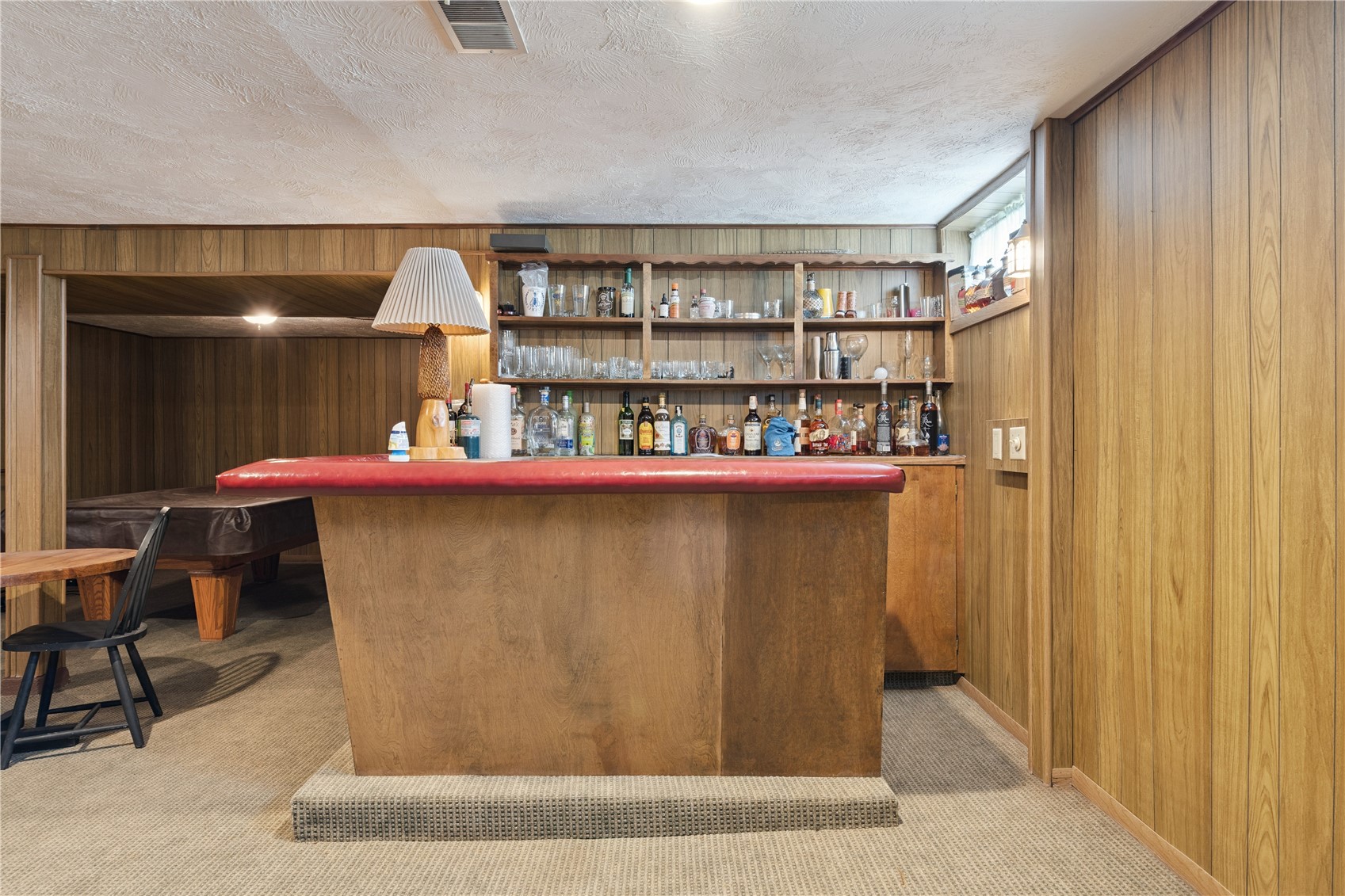 4021 10th Street Marion IA 52302