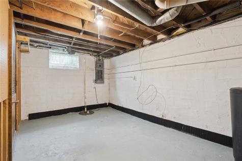 4021 10th Street Marion IA 52302