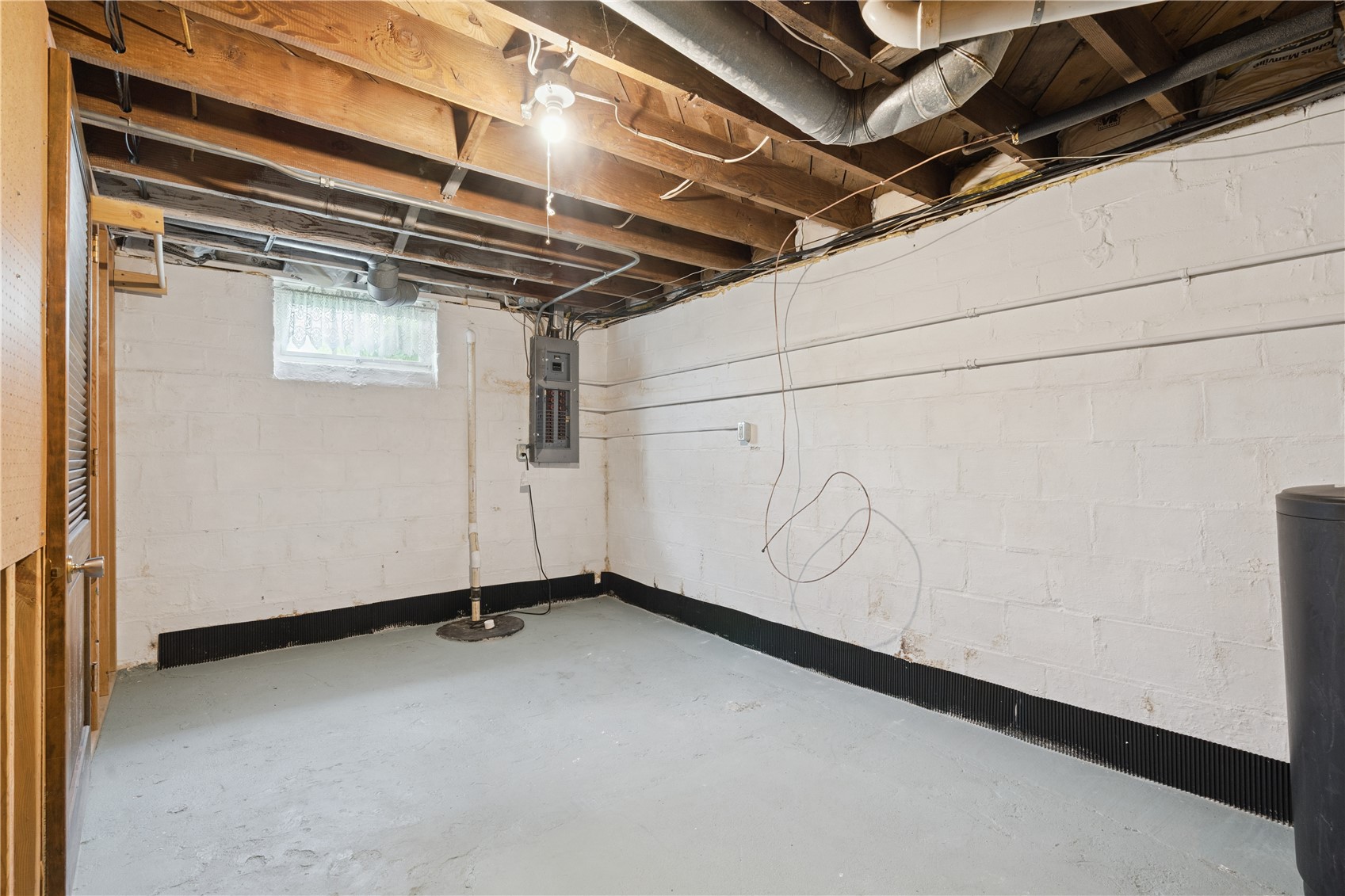 4021 10th Street Marion IA 52302