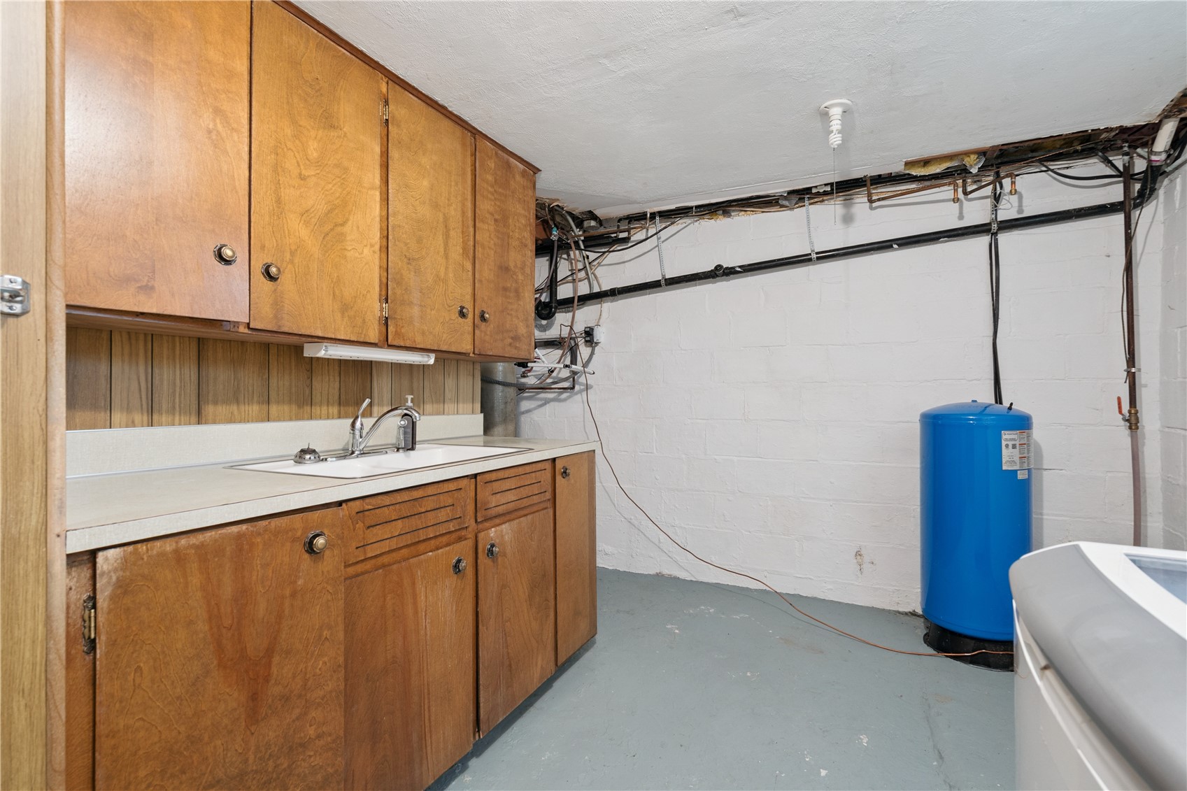 4021 10th Street Marion IA 52302