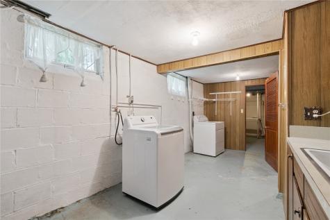 4021 10th Street Marion IA 52302