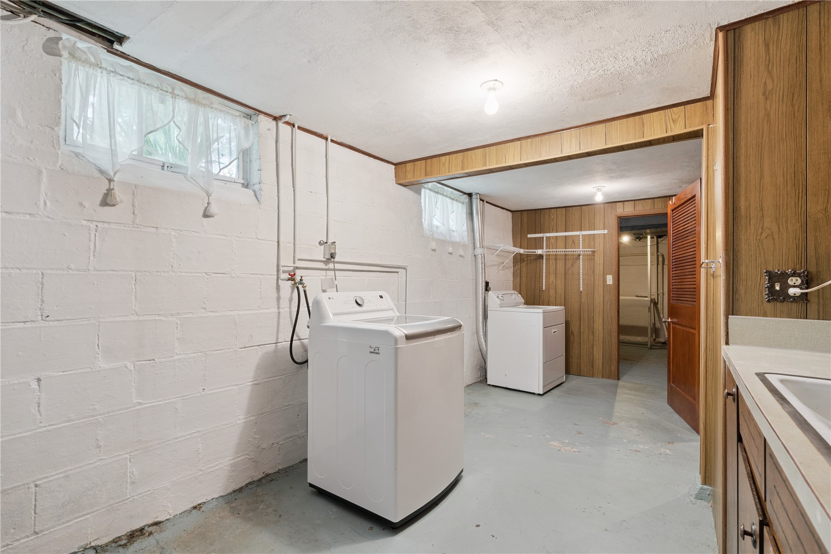 4021 10th Street Marion IA 52302