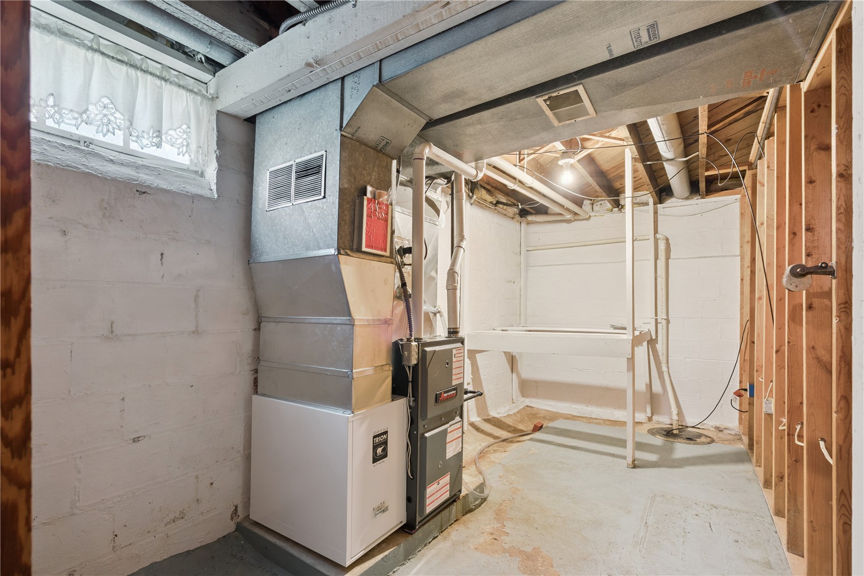 4021 10th Street Marion IA 52302