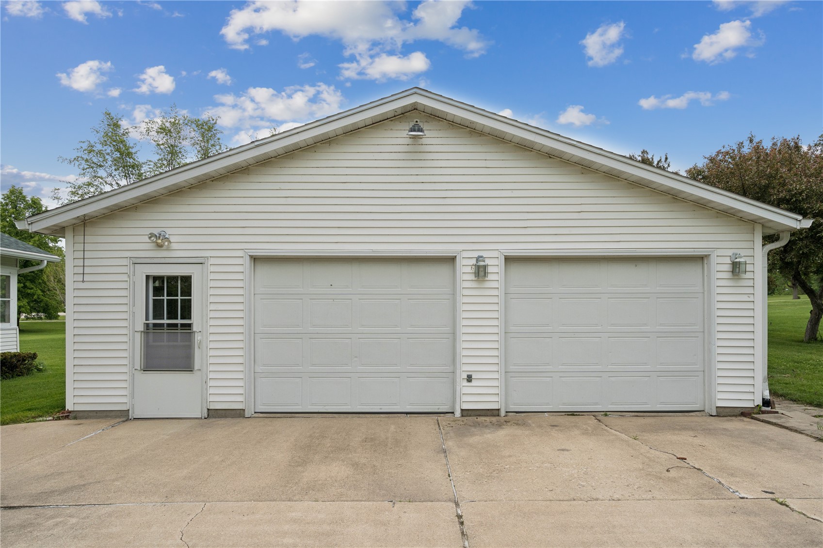 4021 10th Street Marion IA 52302
