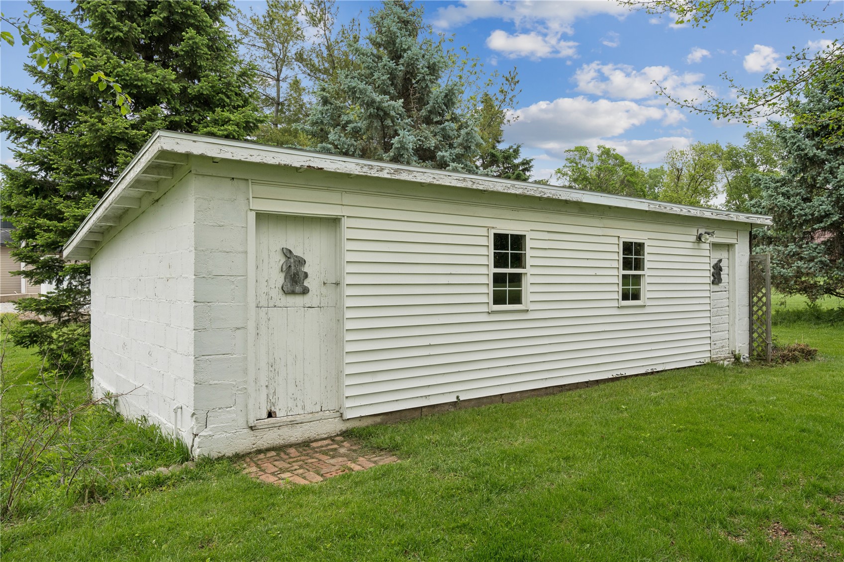4021 10th Street Marion IA 52302