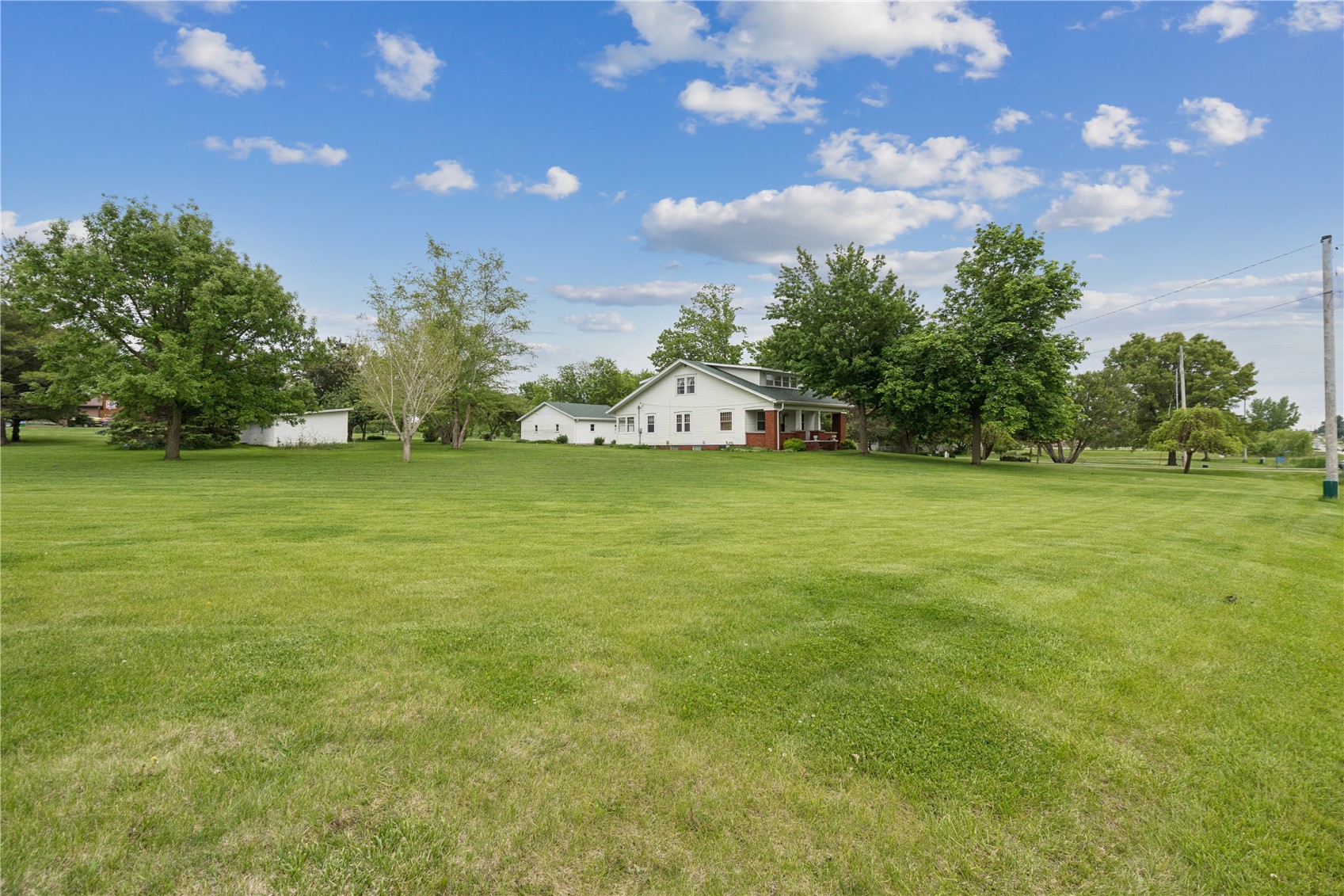 4021 10th Street Marion IA 52302