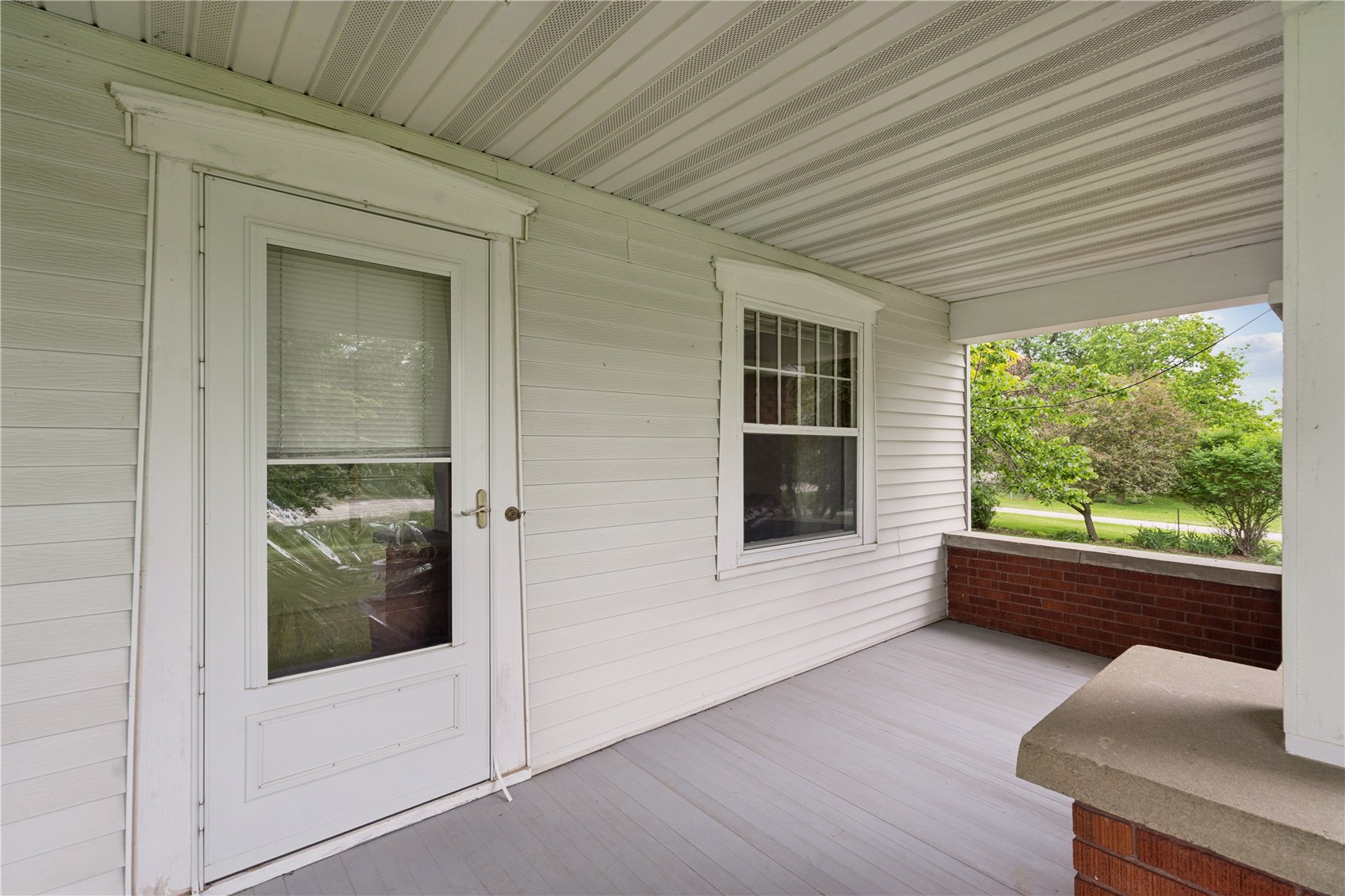4021 10th Street Marion IA 52302