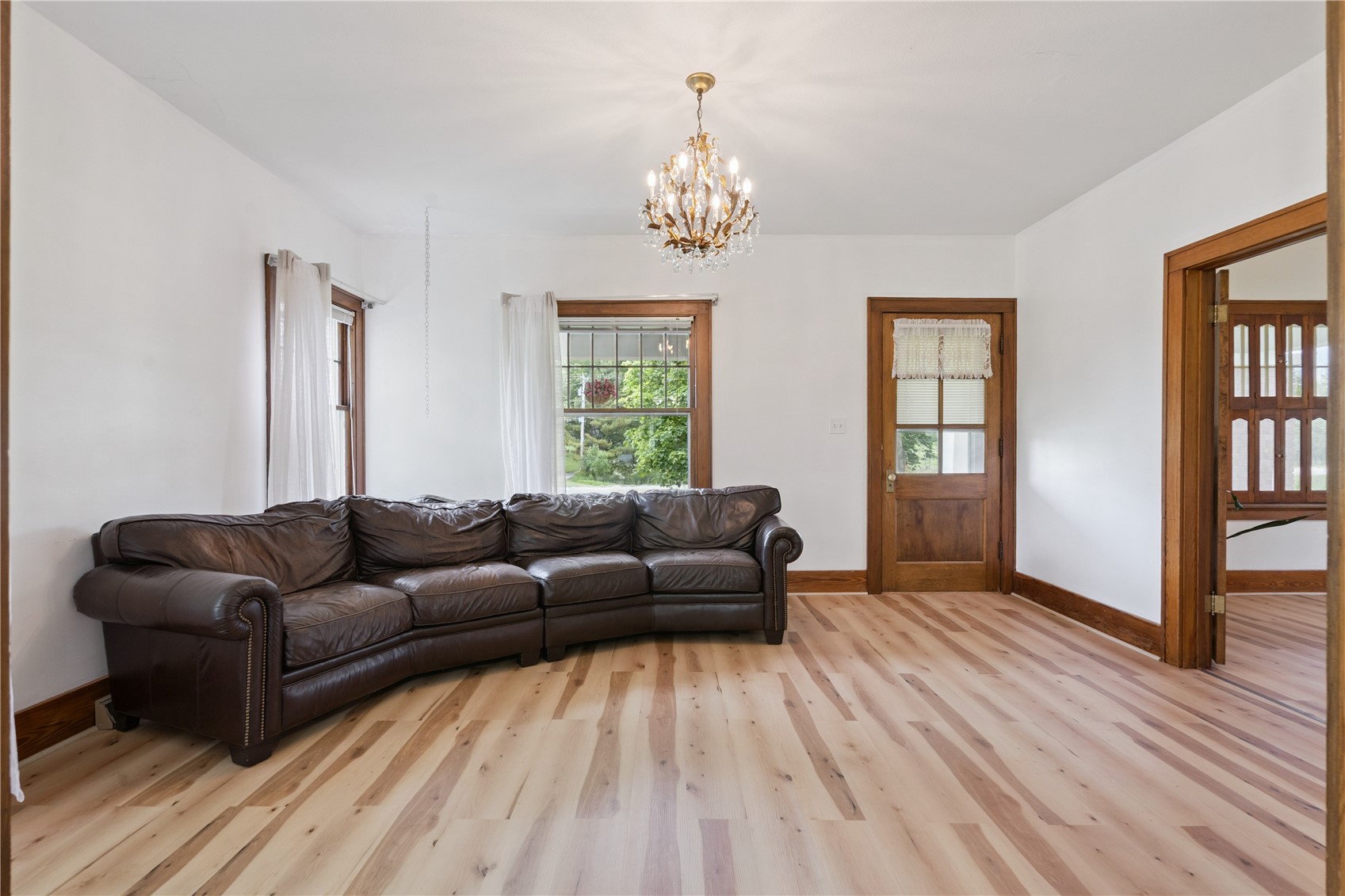 4021 10th Street Marion IA 52302