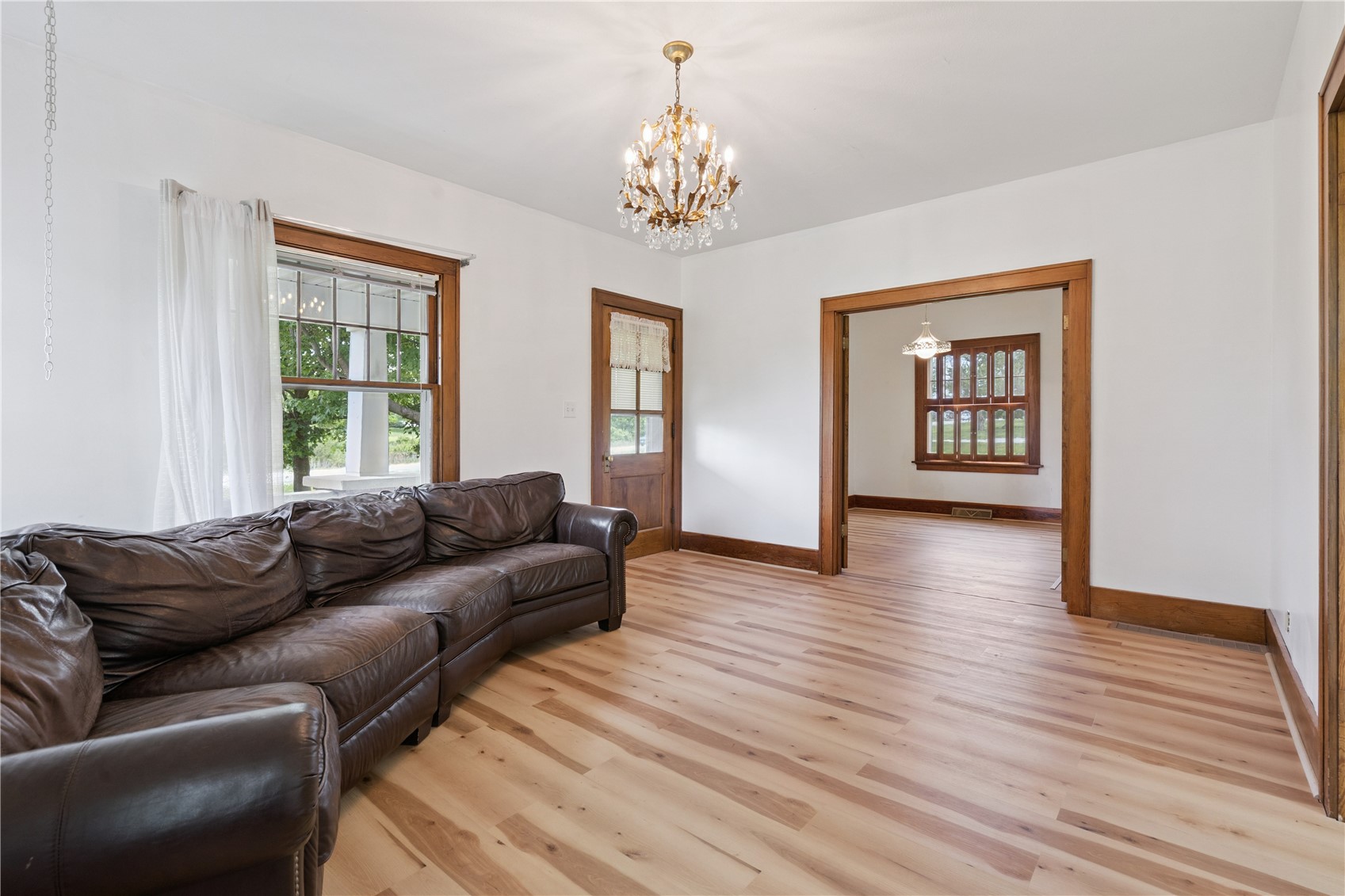 4021 10th Street Marion IA 52302