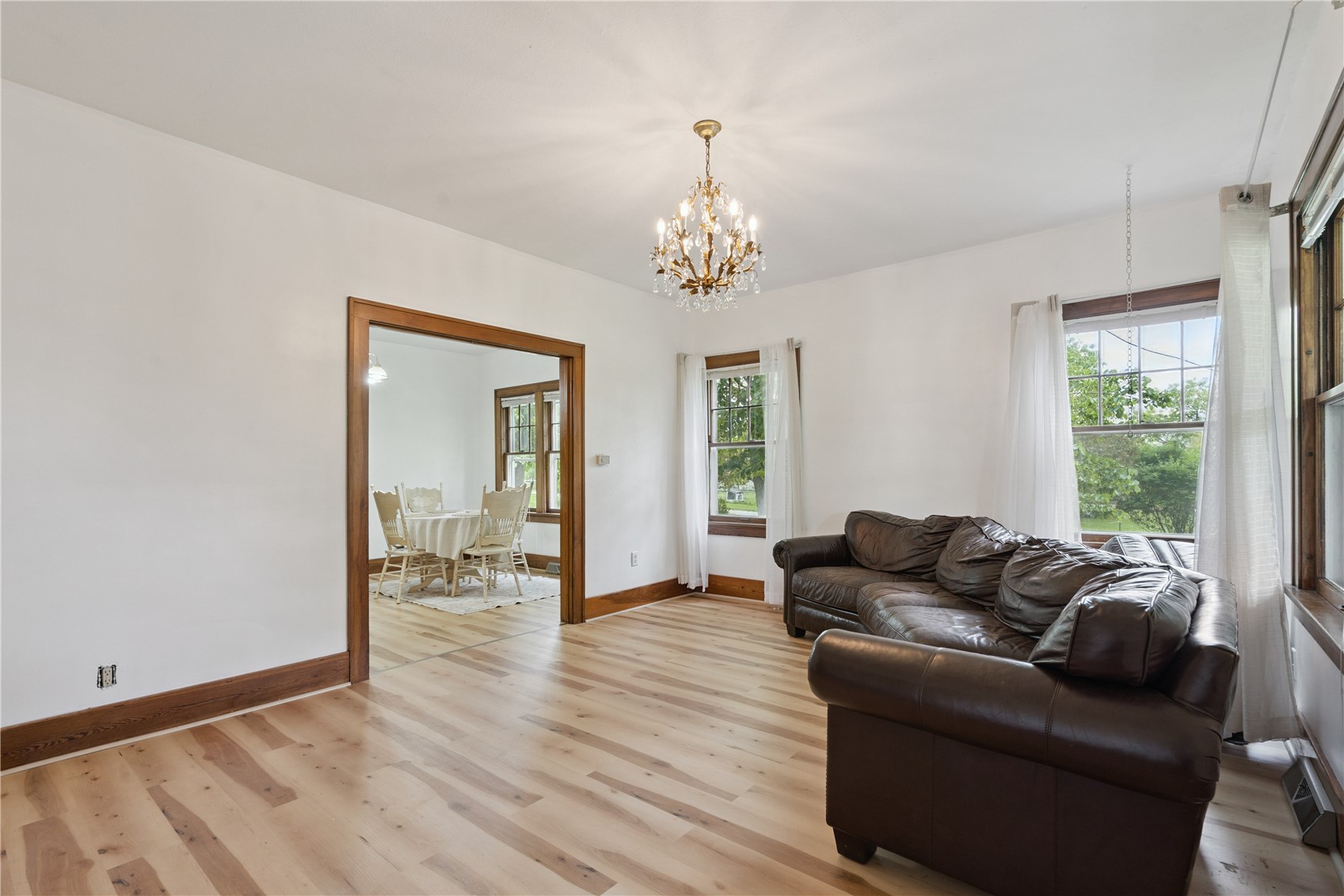 4021 10th Street Marion IA 52302