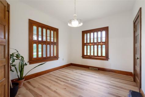 4021 10th Street Marion IA 52302