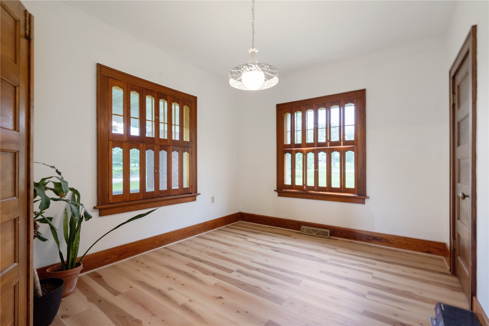 4021 10th Street Marion IA 52302