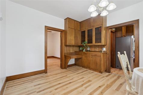 4021 10th Street Marion IA 52302
