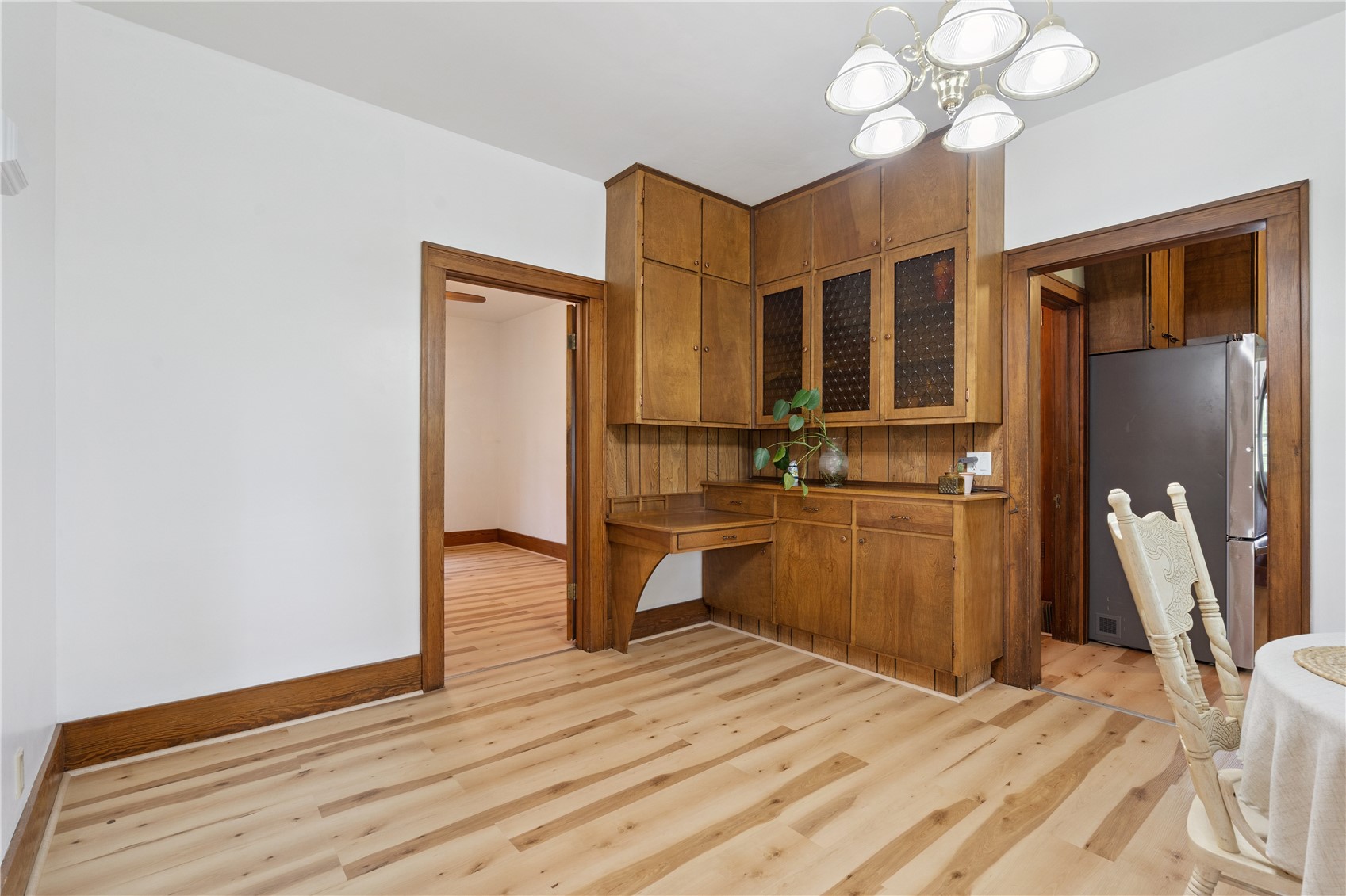 4021 10th Street Marion IA 52302