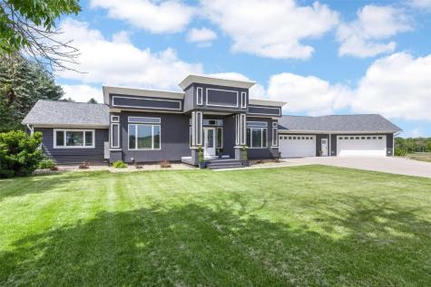 50 Walford Road SW Cedar Rapids IA 52404