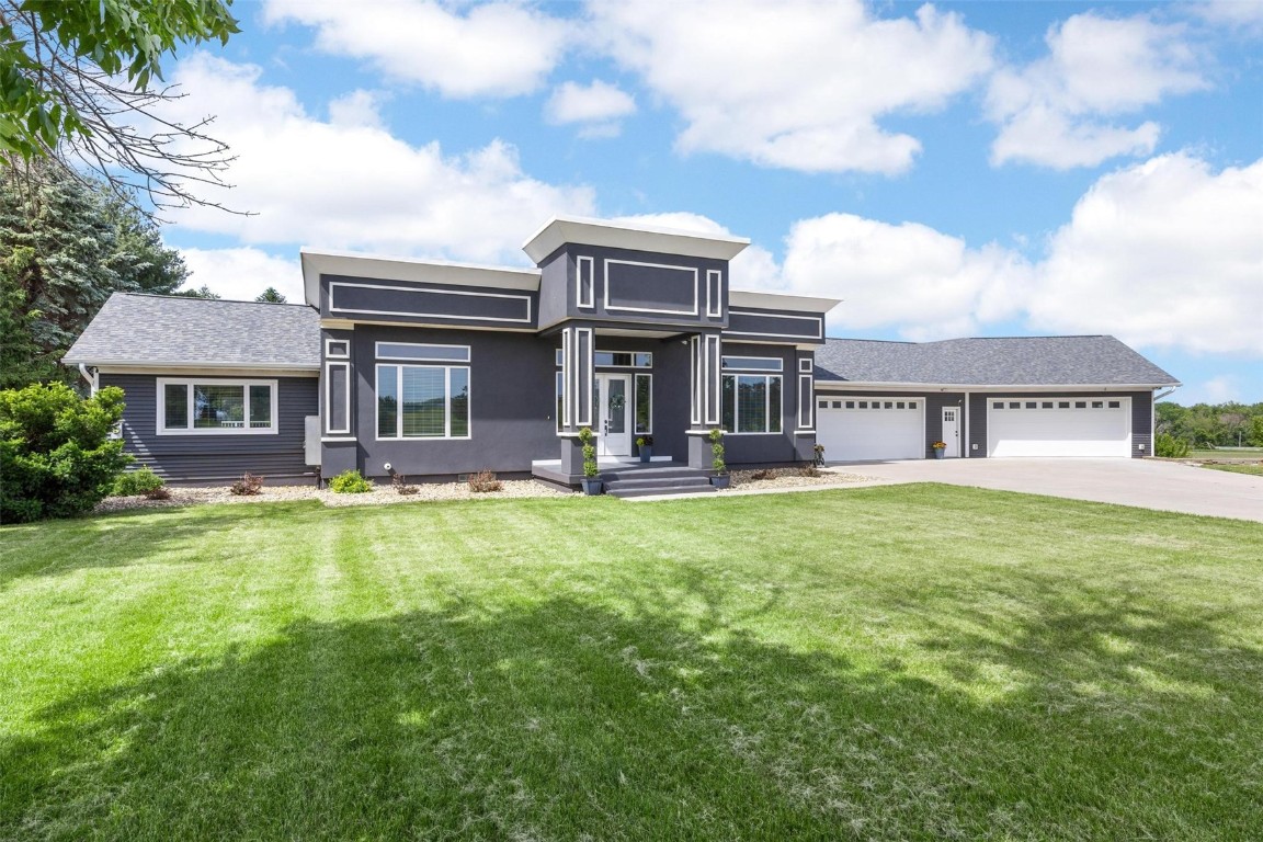 50 Walford Road SW Cedar Rapids IA 52404