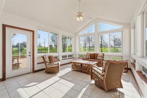 6500 White Gate Court Marion IA 52302