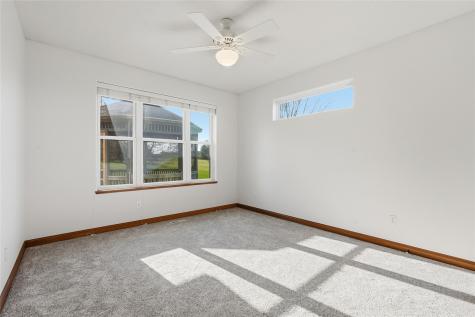6500 White Gate Court Marion IA 52302
