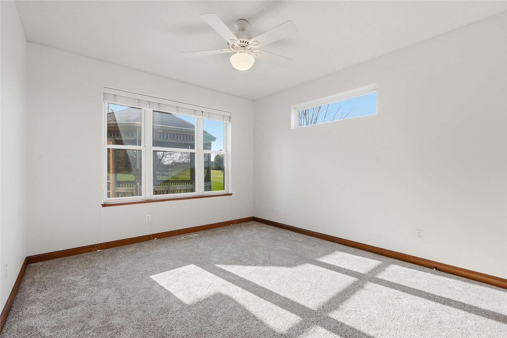 6500 White Gate Court Marion IA 52302