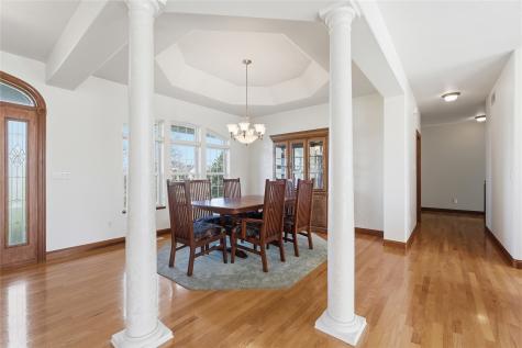 6500 White Gate Court Marion IA 52302