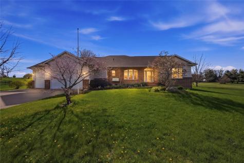 6500 White Gate Court Marion IA 52302