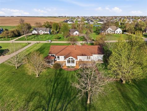 6500 White Gate Court Marion IA 52302