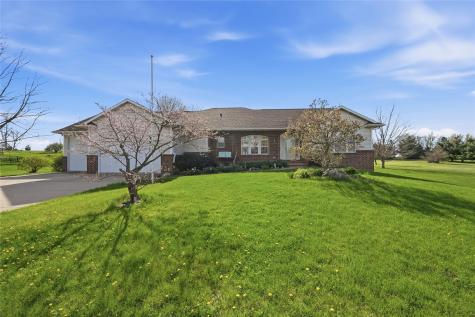 6500 White Gate Court Marion IA 52302