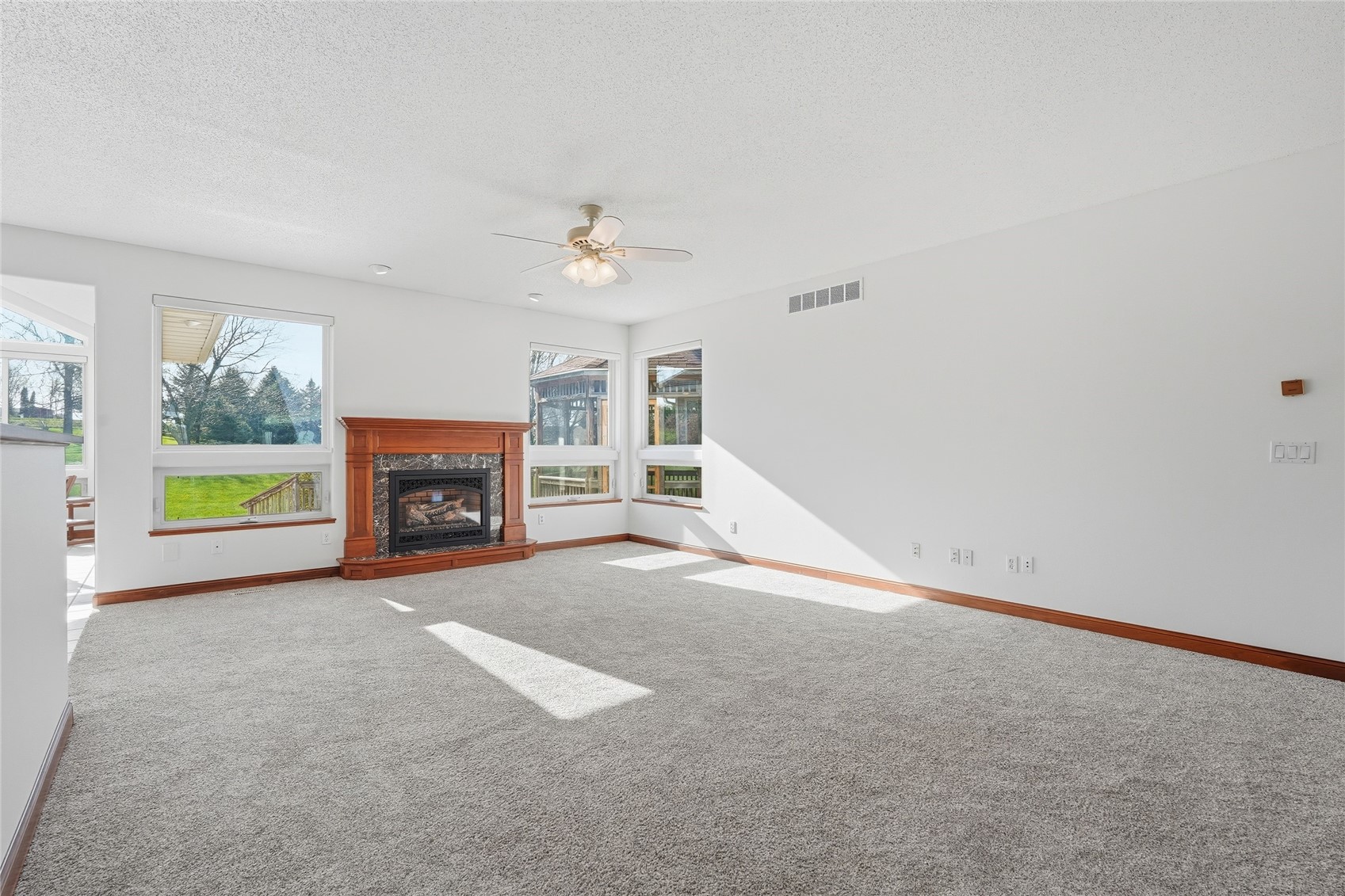 6500 White Gate Court Marion IA 52302