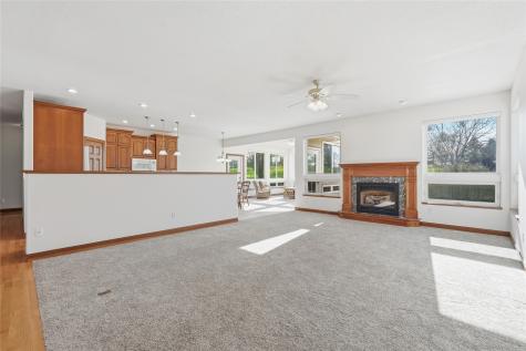 6500 White Gate Court Marion IA 52302