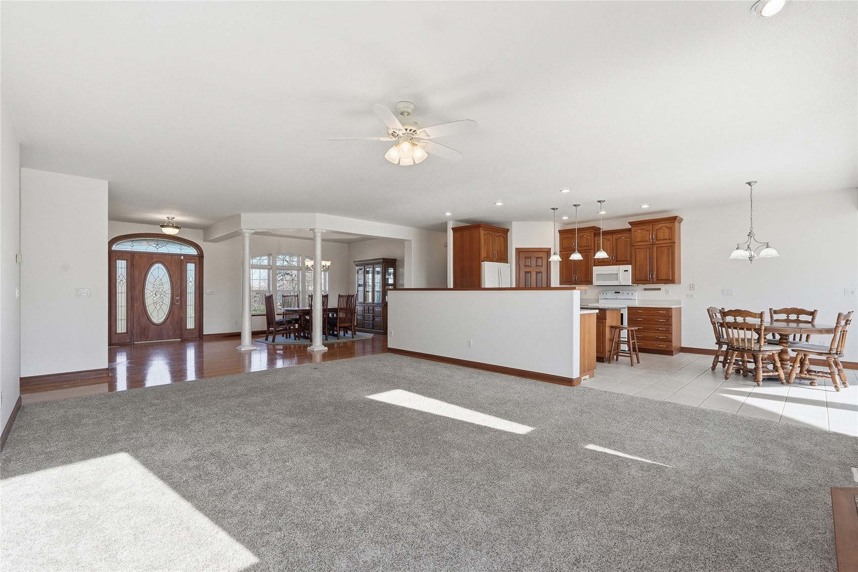 6500 White Gate Court Marion IA 52302