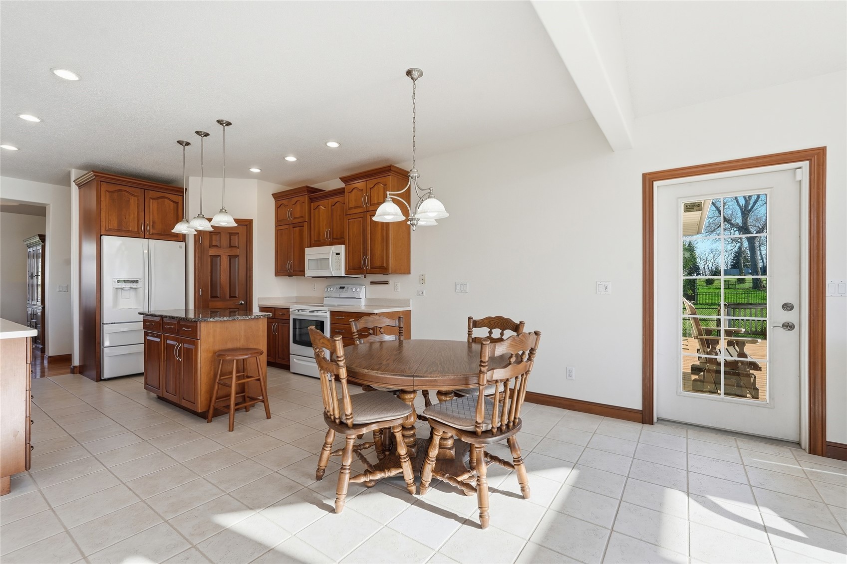 6500 White Gate Court Marion IA 52302