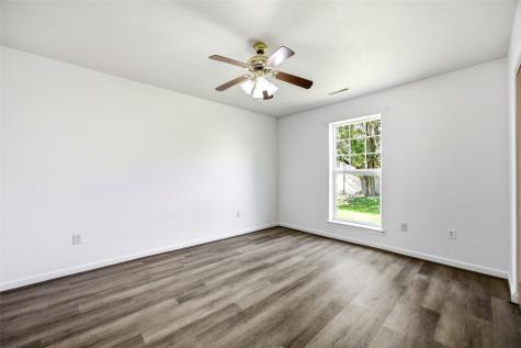 1542 Dickenson Lane Iowa City IA 52240