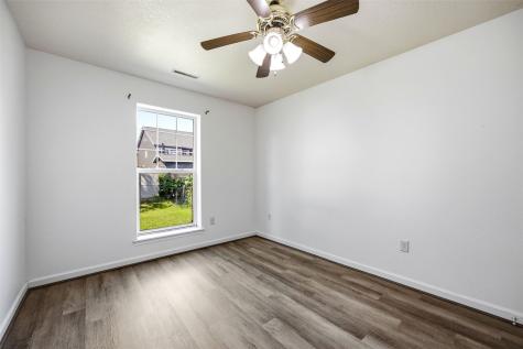 1542 Dickenson Lane Iowa City IA 52240