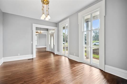 611 3rd Avenue NE Independence IA 50644