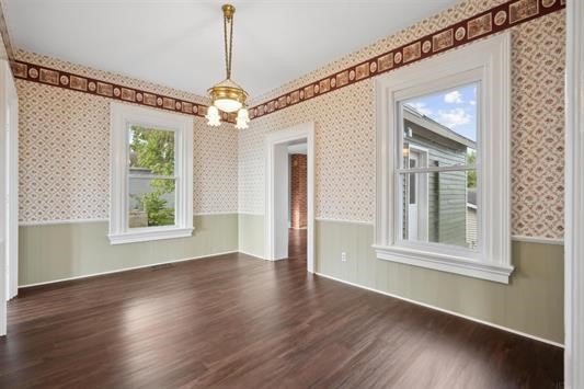 611 3rd Avenue NE Independence IA 50644