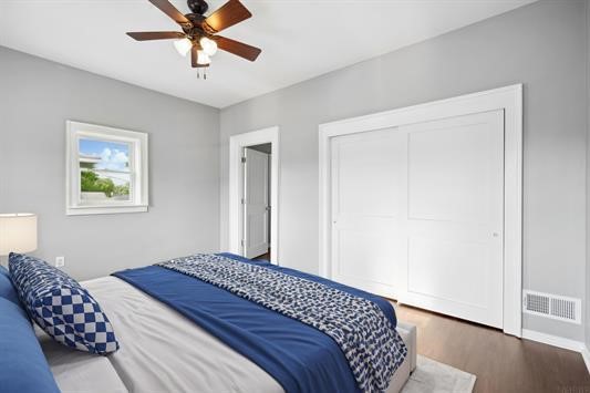 611 3rd Avenue NE Independence IA 50644
