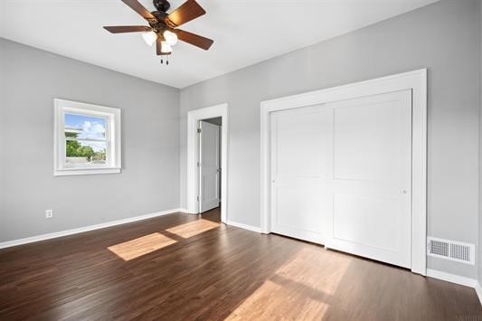 611 3rd Avenue NE Independence IA 50644