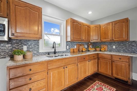 611 3rd Avenue NE Independence IA 50644