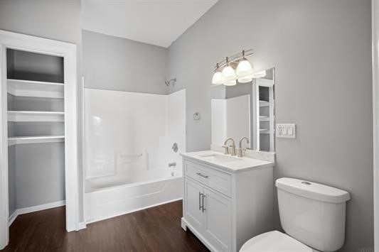 611 3rd Avenue NE Independence IA 50644